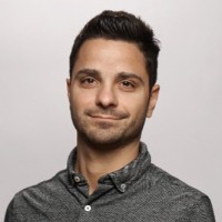 Marco Tozzi