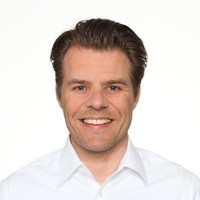 Marco Buhr