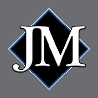 Mellor Financial