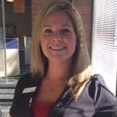 Brandy Krawece (Wichman)