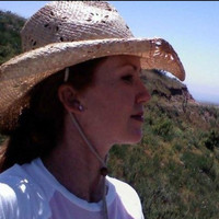 Michelle Hostetler