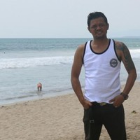 Agus Riyadi