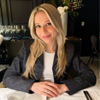 Haley Milowitz