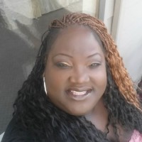 Teresa Kelly