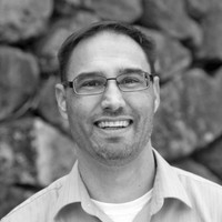 Seth Stapleton