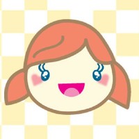loveberry 💓