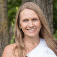 Melissa Lindley