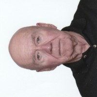 Richard Cundey