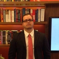 Anderson Leiros