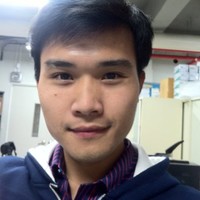 Van Dung Nguyen