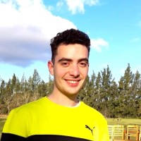 Emiliano Rubicini