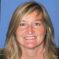 Jeanna Jackson, Rpr