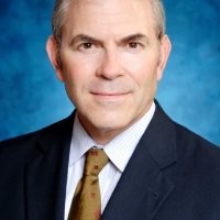Ed Chazen