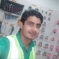 Manish Kumar