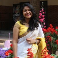 Radhika Shenoy