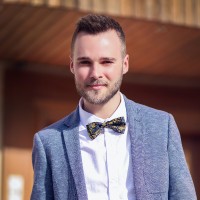 Jean-Rémi Méneau