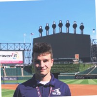 Ryan Kozlowski