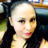 Amy Flores