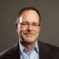 Wolfgang Gleeson