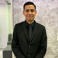 Héctor Morales