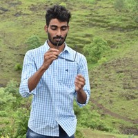 Rajeev Reddy