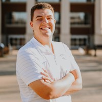 Cameron Paschal