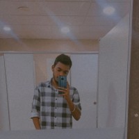 Gaurav Singh
