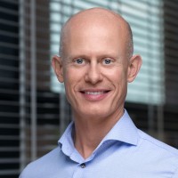 Coen Kwekkeboom