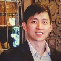 ching cheung