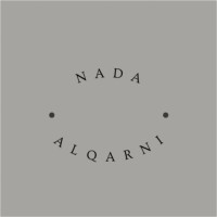 Nada Alqarni