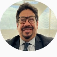 MARCELO VACACELA T.