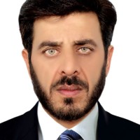 Khushal Karimi