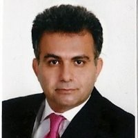 Omid Firouzabadi