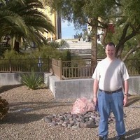 Gary Quamme