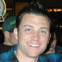 Don Schaeffer