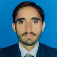 Muhammad Ishaq