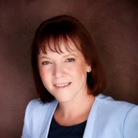 Kimberly Hosken
