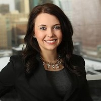 Carlie Lacount
