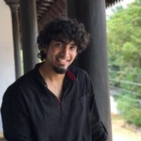 Hari Prasath RS