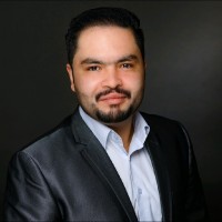 Ahmad Mujtaba
