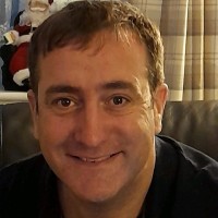 Phil Lawrence