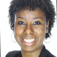 Debora Lont