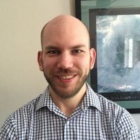 Stephen Weimer