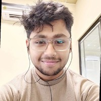 Vishal Singh