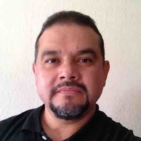 Rene García Sedano