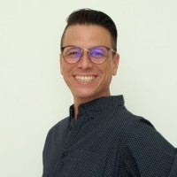 Jaime Enrique Sosa Gomez Luna