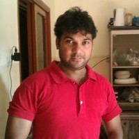 Asim Khan