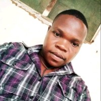 Gimo Tembo