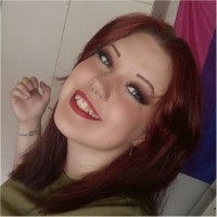 Katariina Latva-Karjanmaa