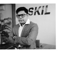 Shylender Jindal